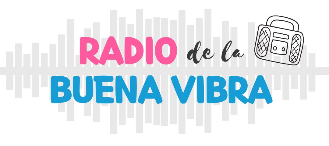 familia transferir Electropositivo Programa Radio de la Buena Vibra – CENTRO PASCANA